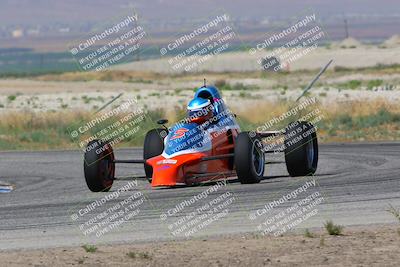 media/Apr-29-2023-CalClub SCCA (Sat) [[cef66cb669]]/Group 2/Qualifiying/